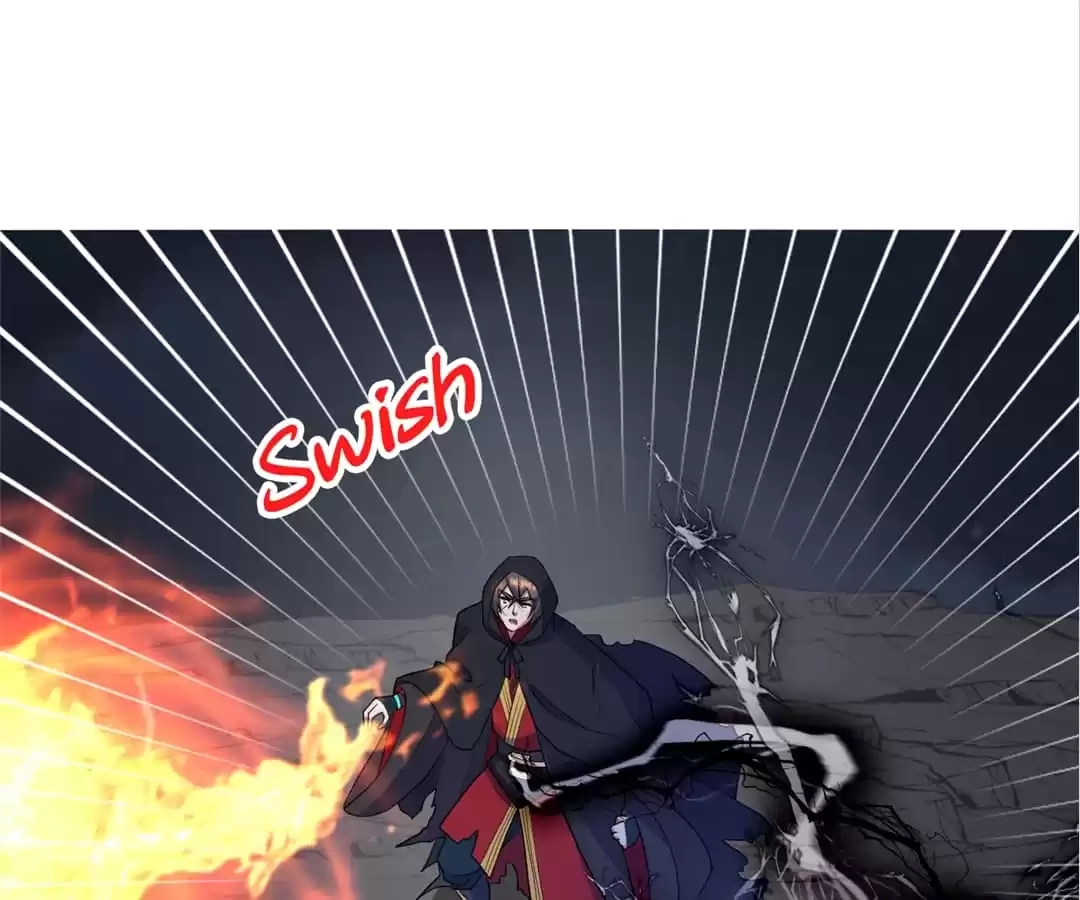 Banished Disciple's Counterattack Chapter 304 page 158 - 