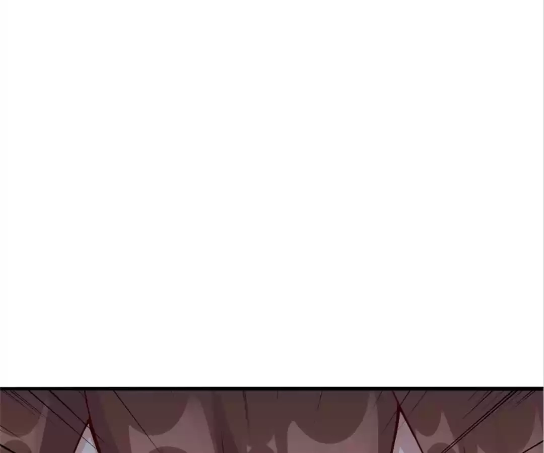 Banished Disciple's Counterattack Chapter 304 page 17 - 