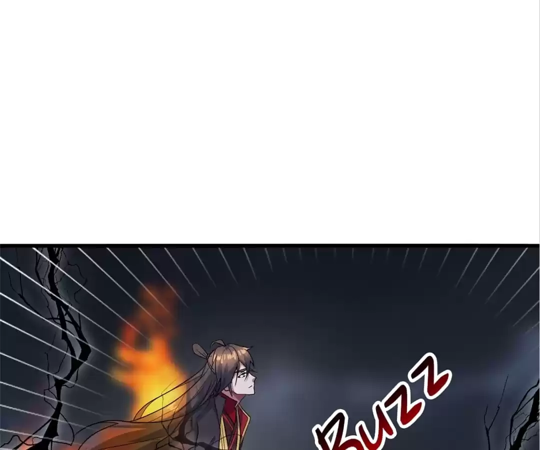 Banished Disciple's Counterattack Chapter 304 page 163 - 