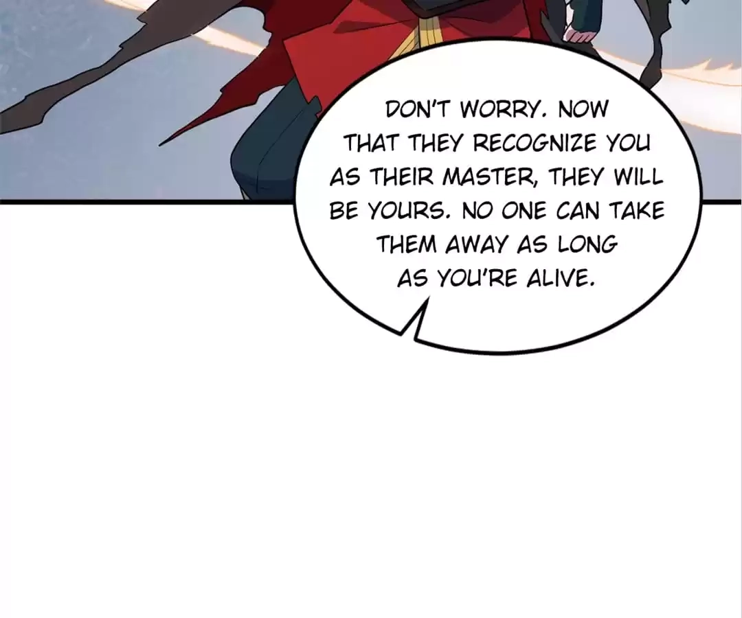 Banished Disciple's Counterattack Chapter 304 page 167 - 