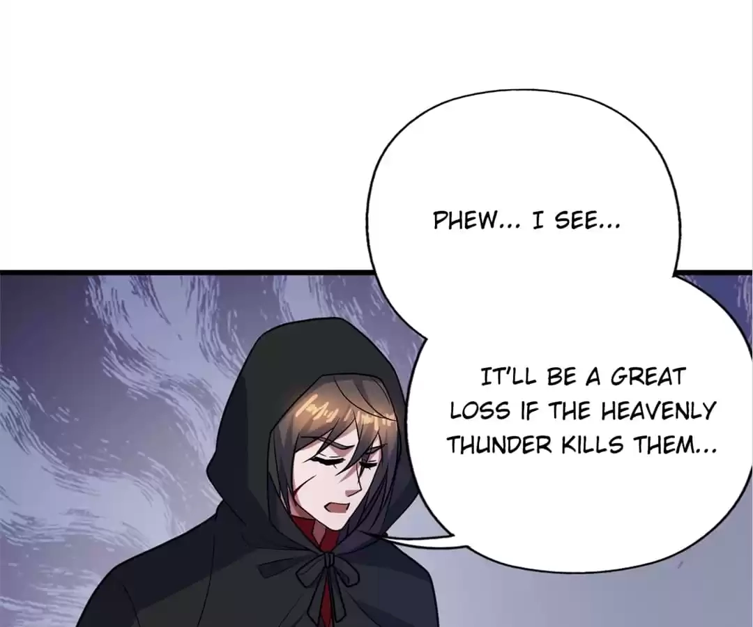 Banished Disciple's Counterattack Chapter 304 page 168 - 