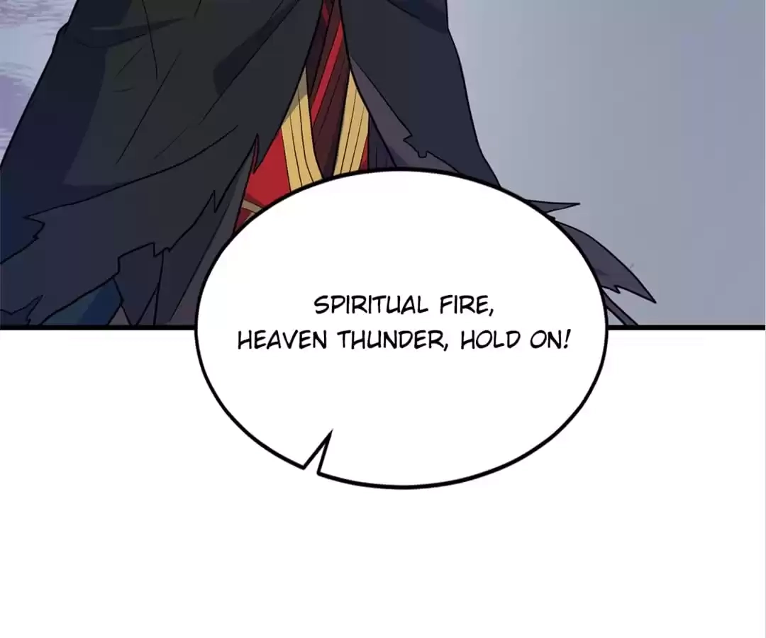 Banished Disciple's Counterattack Chapter 304 page 169 - 