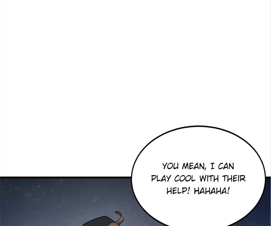Banished Disciple's Counterattack Chapter 304 page 172 - 