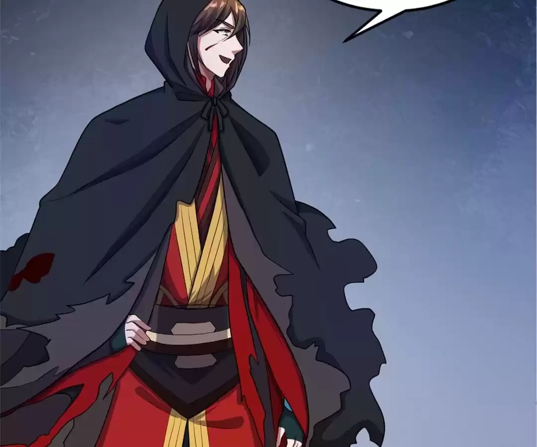 Banished Disciple's Counterattack Chapter 304 page 173 - 
