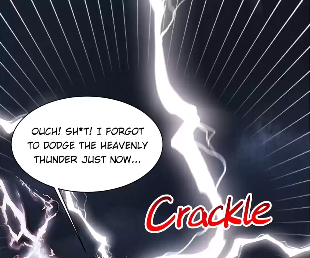 Banished Disciple's Counterattack Chapter 304 page 175 - 