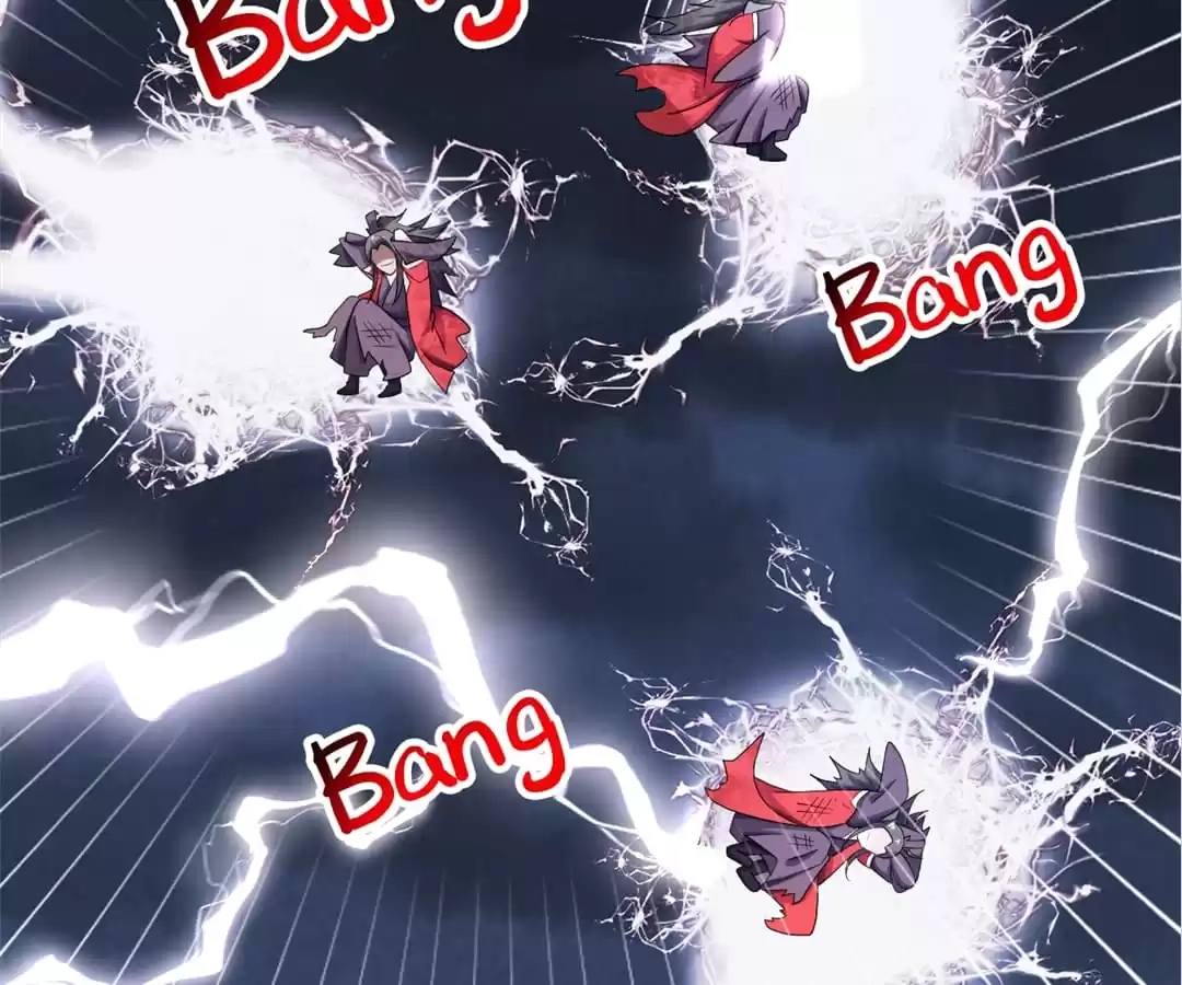 Banished Disciple's Counterattack Chapter 304 page 178 - 