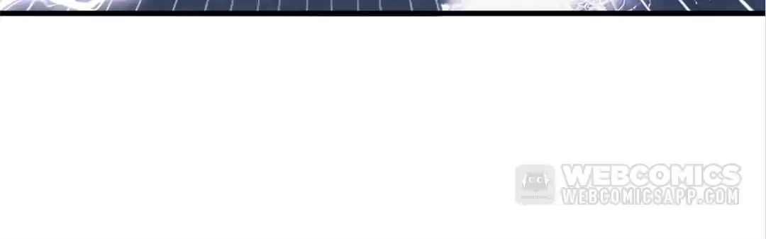 Banished Disciple's Counterattack Chapter 304 page 179 - 