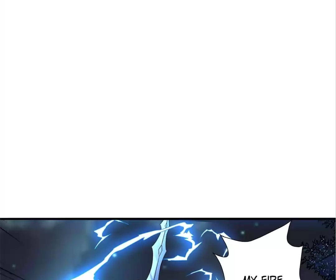 Banished Disciple's Counterattack Chapter 304 page 19 - 