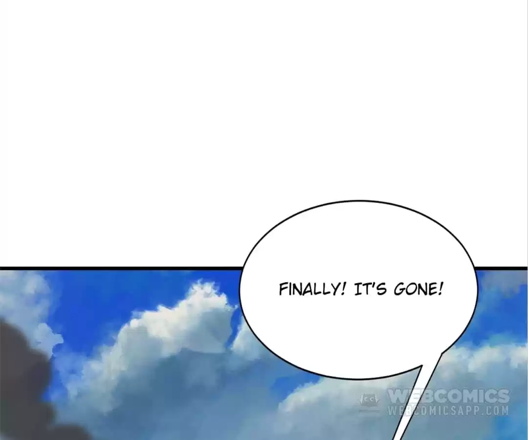 Banished Disciple's Counterattack Chapter 304 page 181 - 