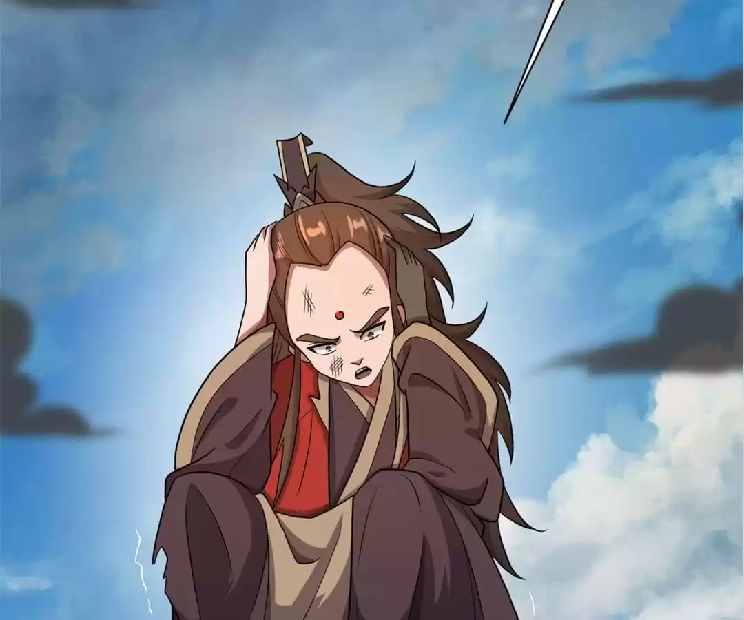 Banished Disciple's Counterattack Chapter 304 page 182 - 