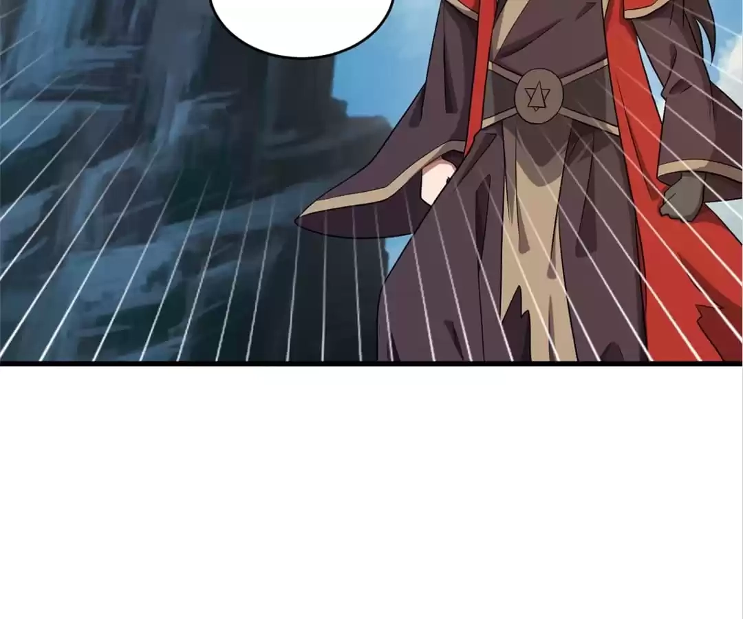 Banished Disciple's Counterattack Chapter 304 page 185 - 