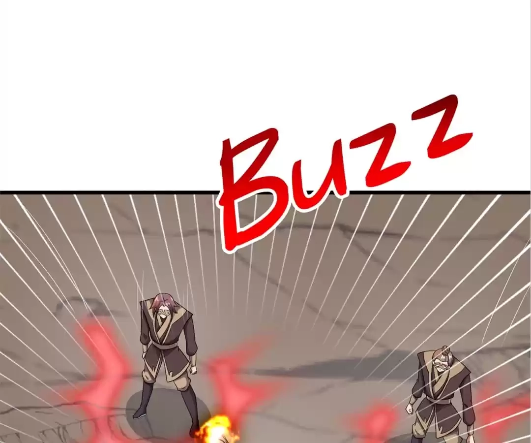 Banished Disciple's Counterattack Chapter 304 page 186 - 