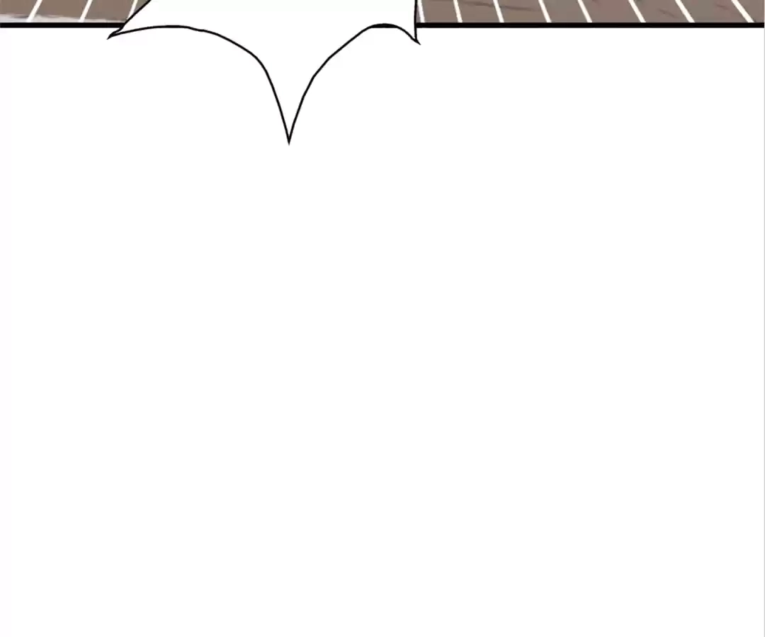 Banished Disciple's Counterattack Chapter 304 page 188 - 