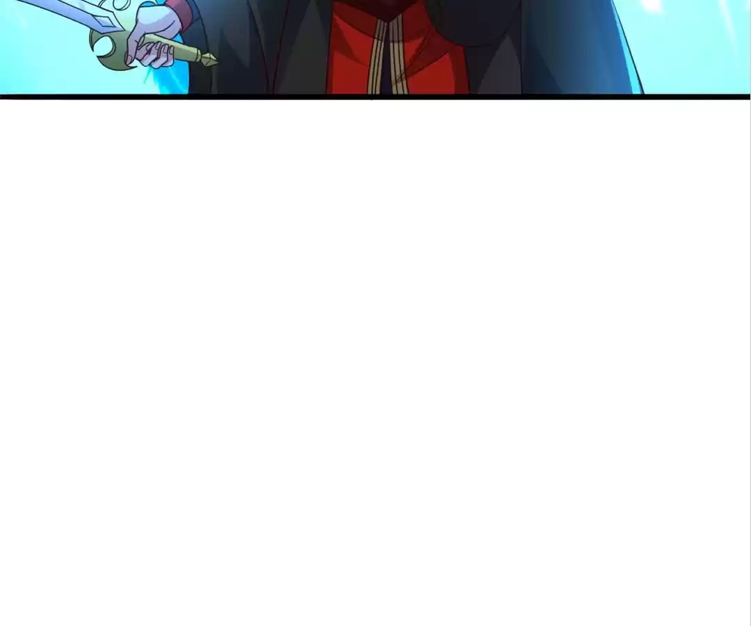 Banished Disciple's Counterattack Chapter 304 page 3 - 