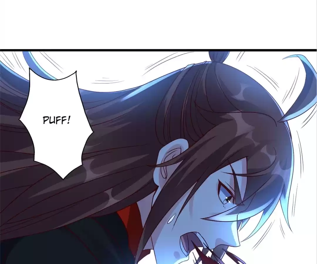 Banished Disciple's Counterattack Chapter 304 page 26 - 