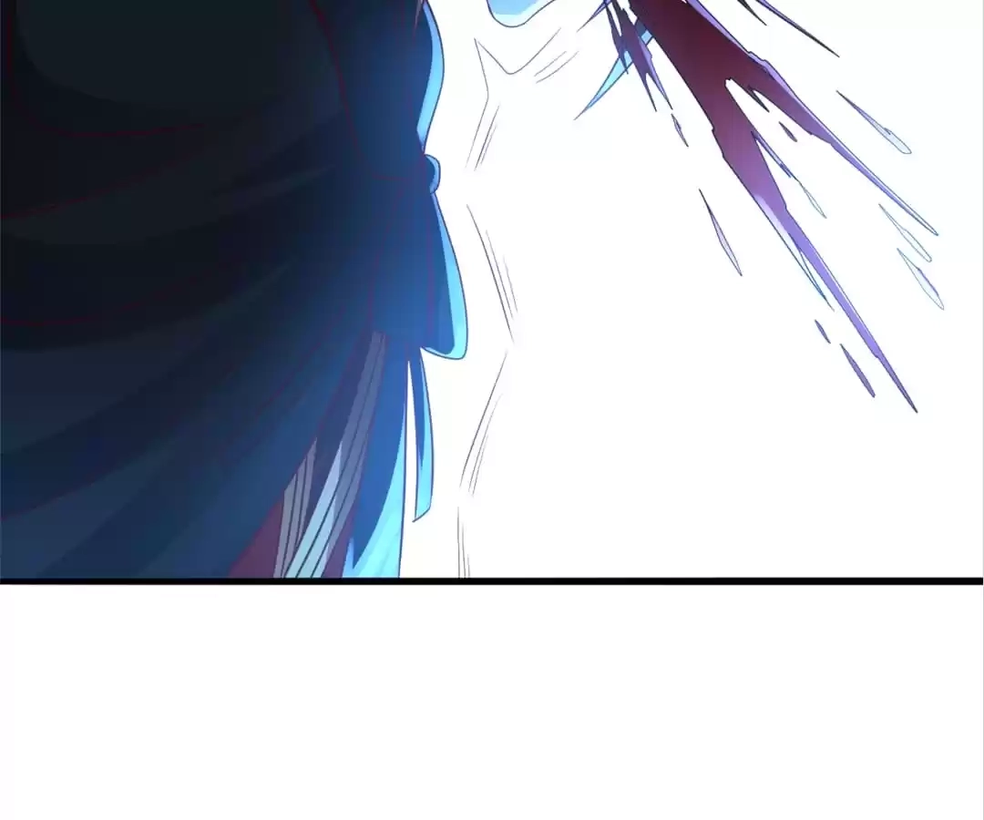 Banished Disciple's Counterattack Chapter 304 page 27 - 