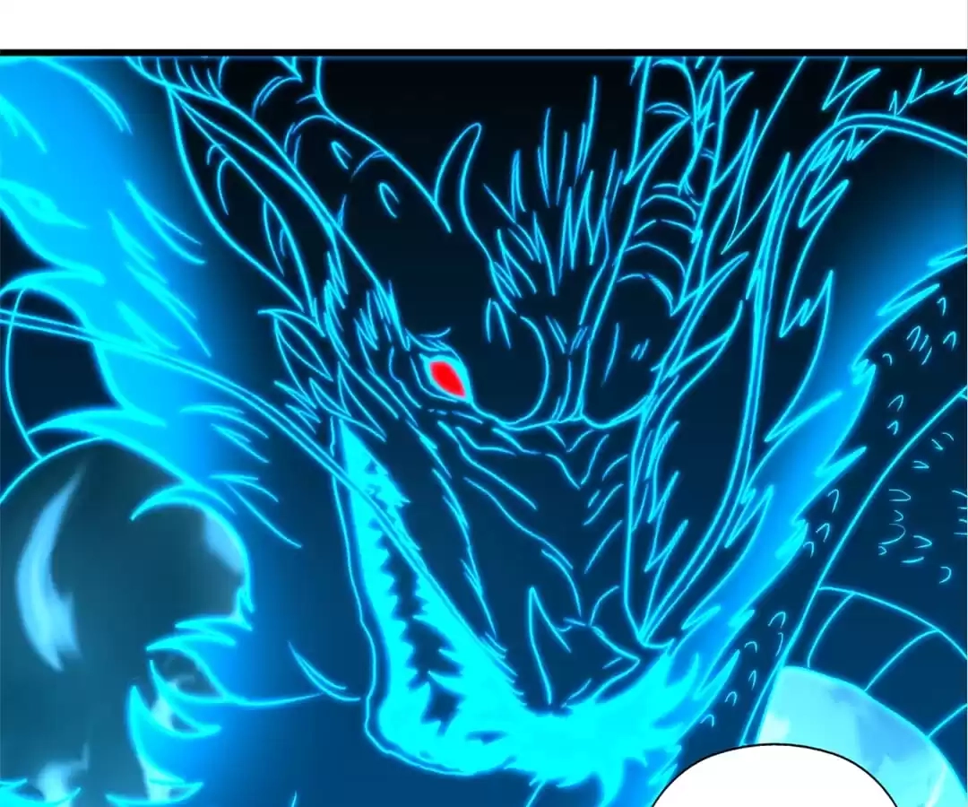 Banished Disciple's Counterattack Chapter 304 page 30 - 