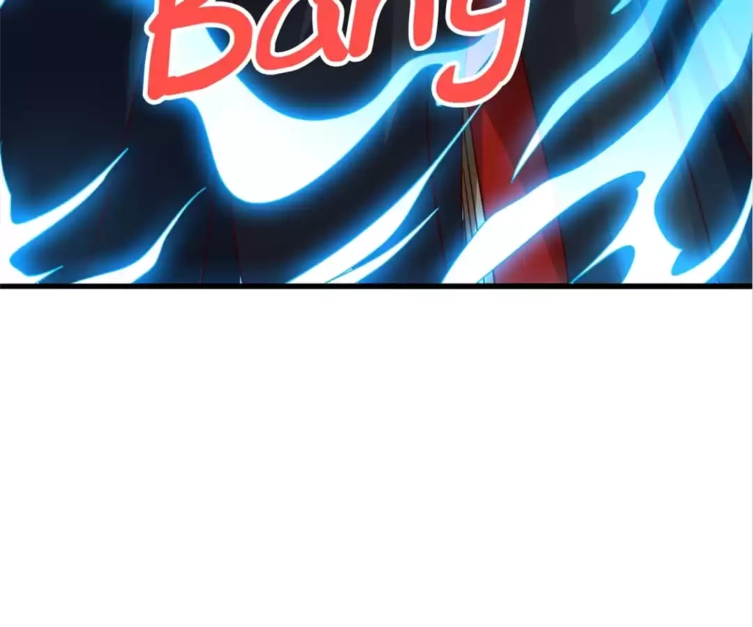 Banished Disciple's Counterattack Chapter 304 page 35 - 