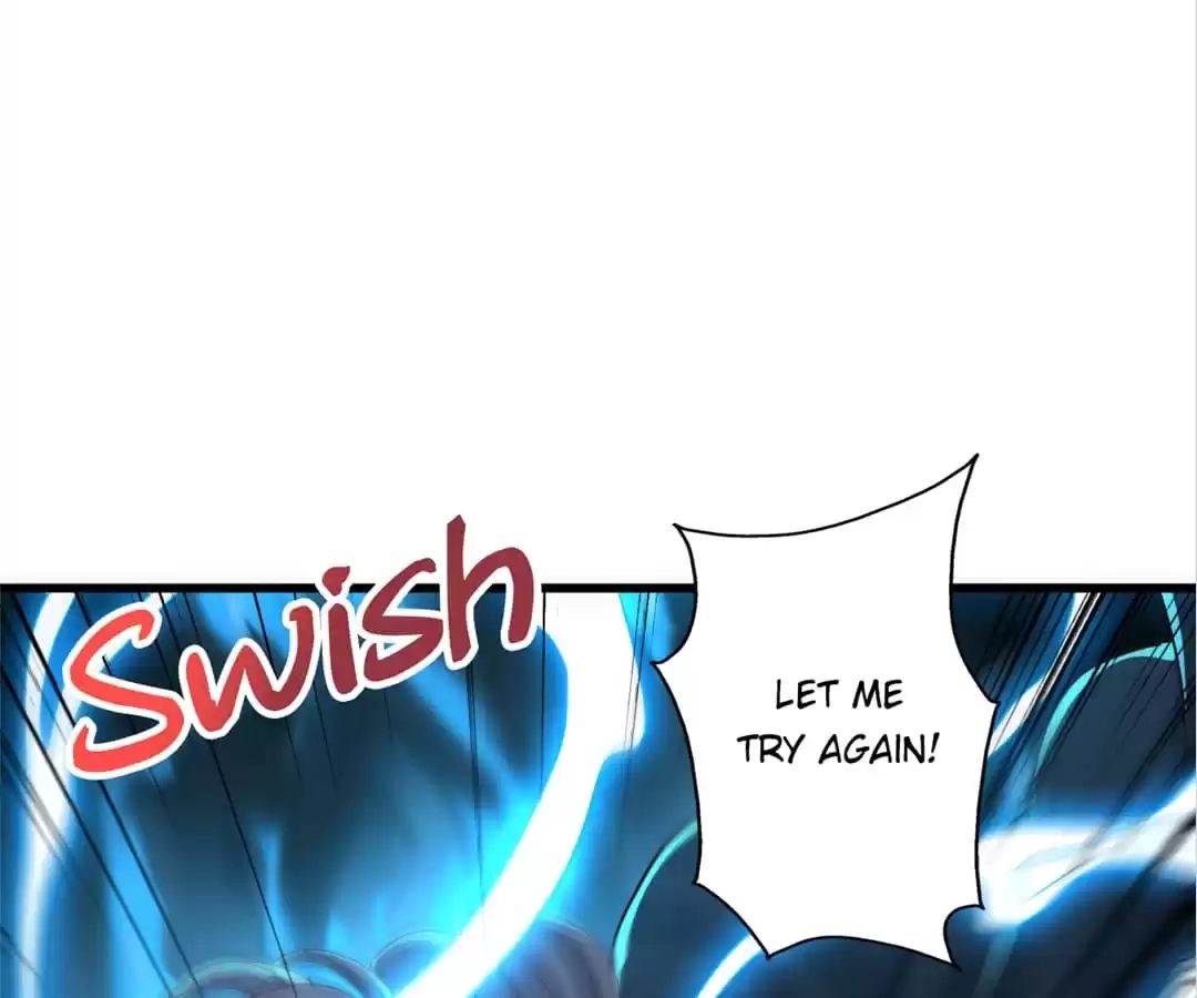 Banished Disciple's Counterattack Chapter 304 page 36 - 