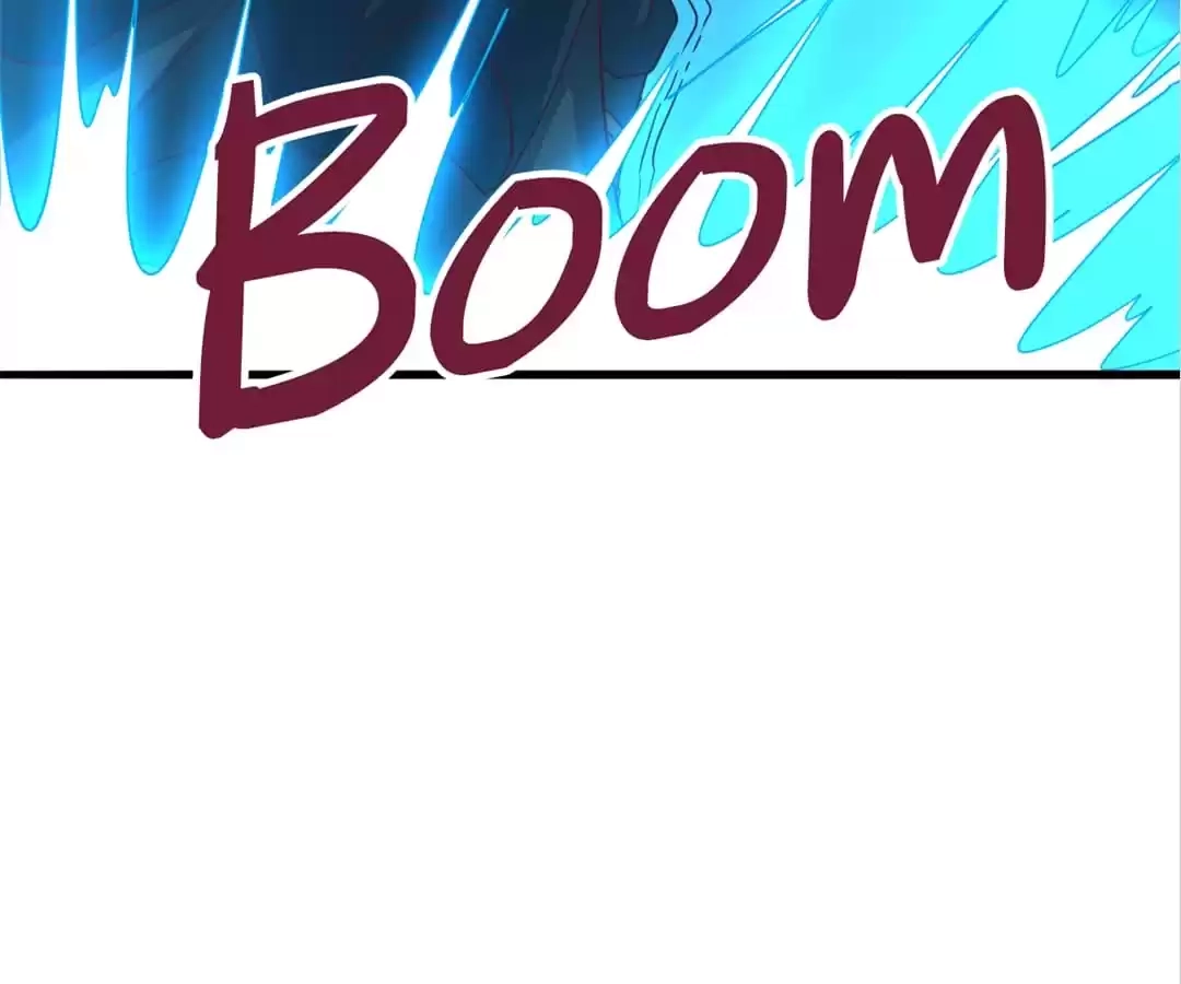 Banished Disciple's Counterattack Chapter 304 page 42 - 