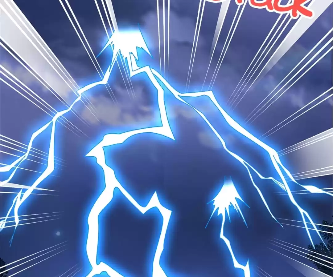 Banished Disciple's Counterattack Chapter 304 page 46 - 