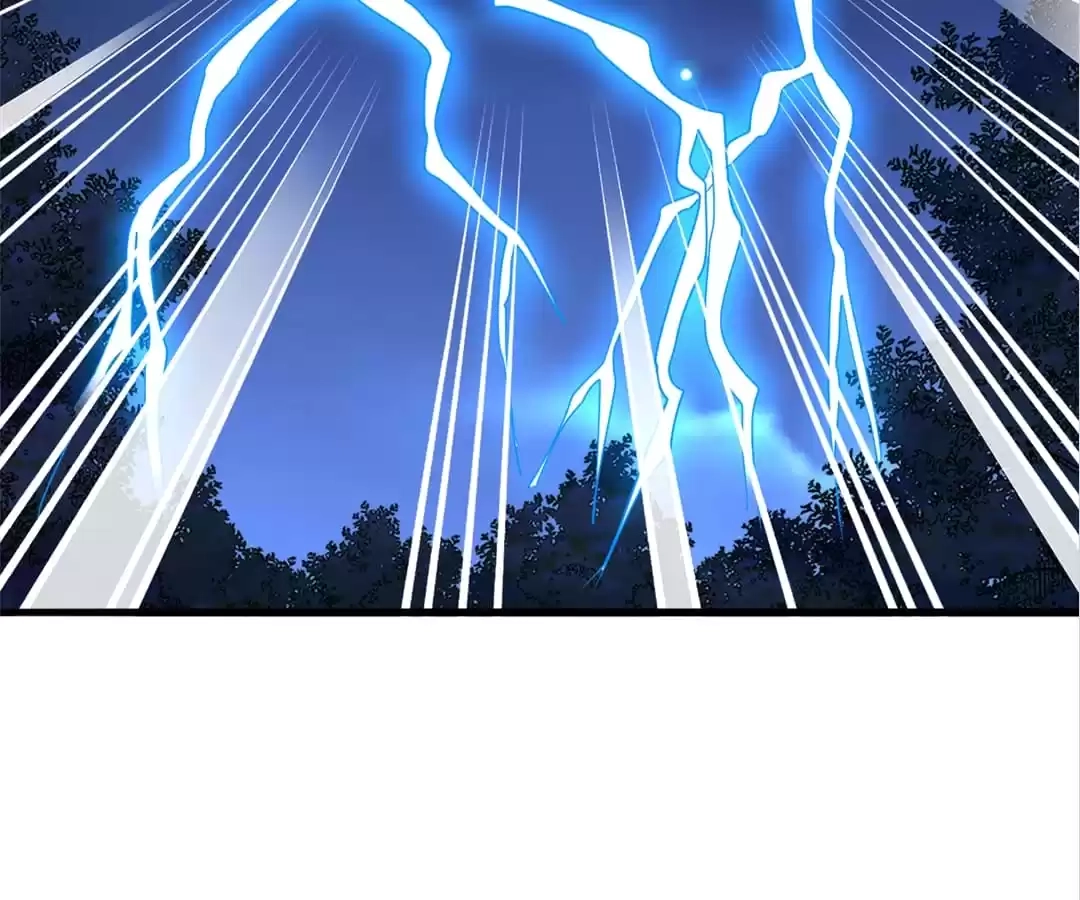 Banished Disciple's Counterattack Chapter 304 page 47 - 