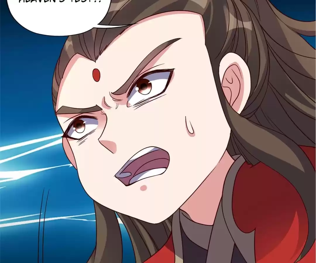 Banished Disciple's Counterattack Chapter 304 page 49 - 
