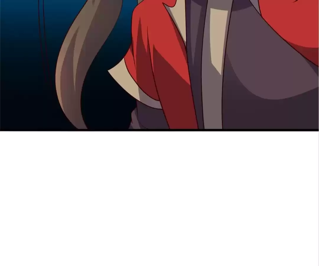 Banished Disciple's Counterattack Chapter 304 page 50 - 