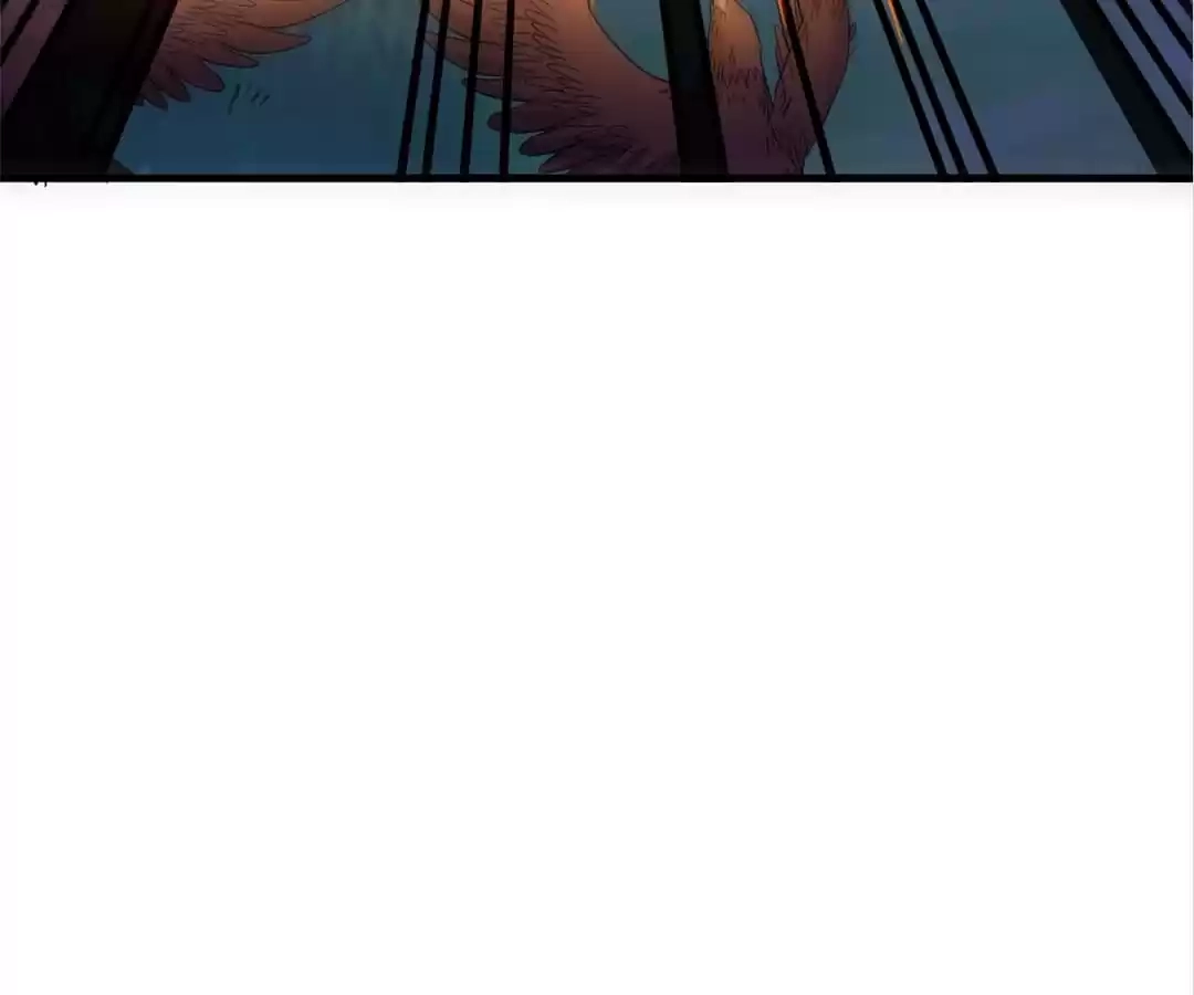 Banished Disciple's Counterattack Chapter 304 page 6 - 