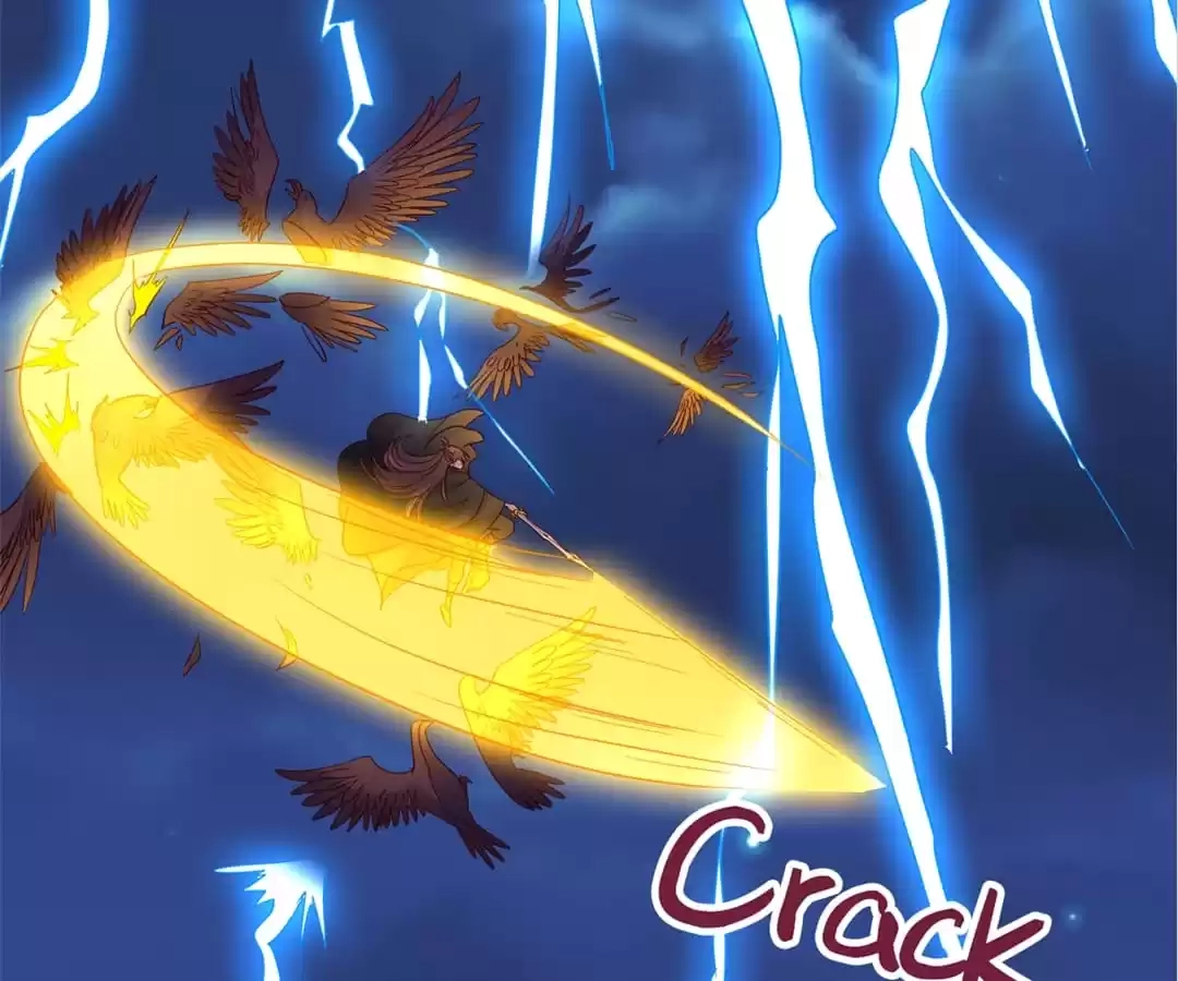 Banished Disciple's Counterattack Chapter 304 page 54 - 