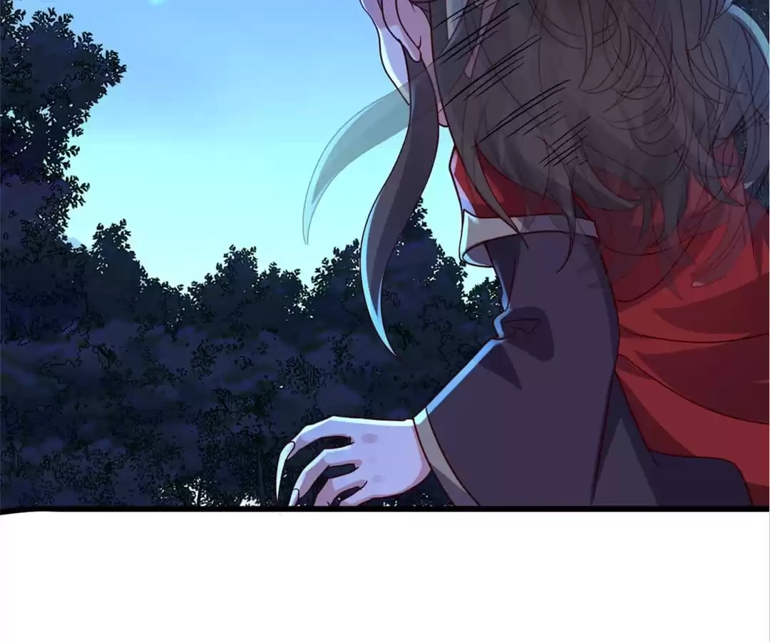 Banished Disciple's Counterattack Chapter 304 page 56 - 