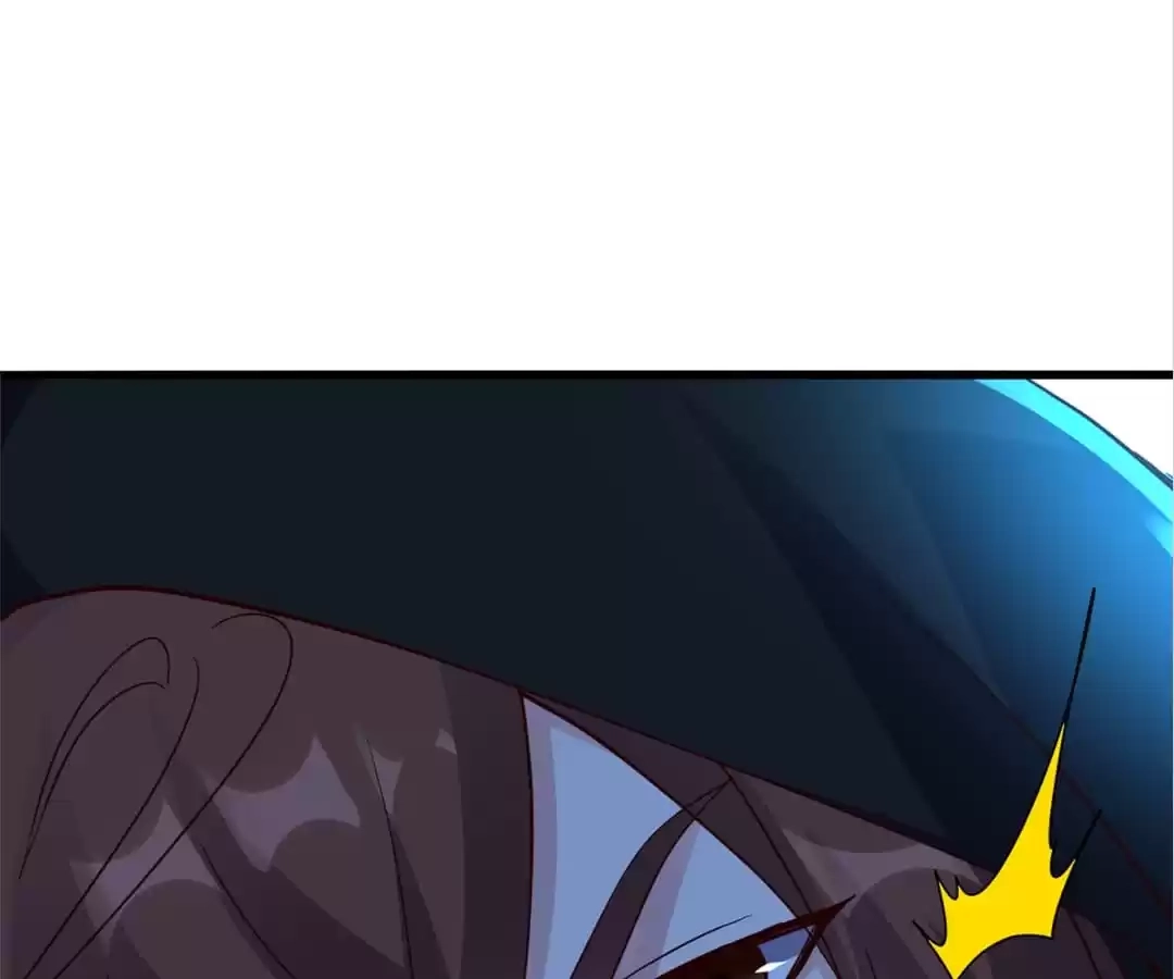 Banished Disciple's Counterattack Chapter 304 page 7 - 