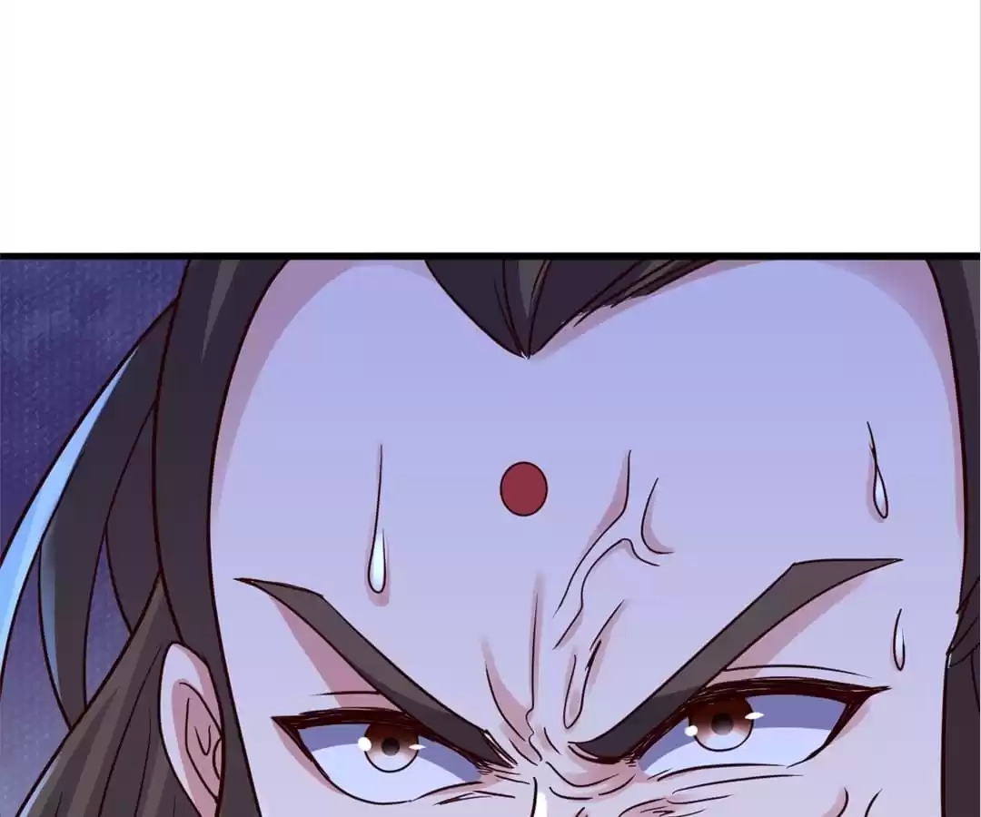 Banished Disciple's Counterattack Chapter 304 page 61 - 