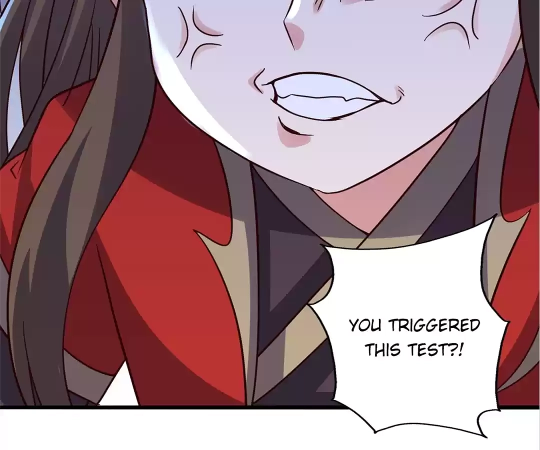 Banished Disciple's Counterattack Chapter 304 page 62 - 