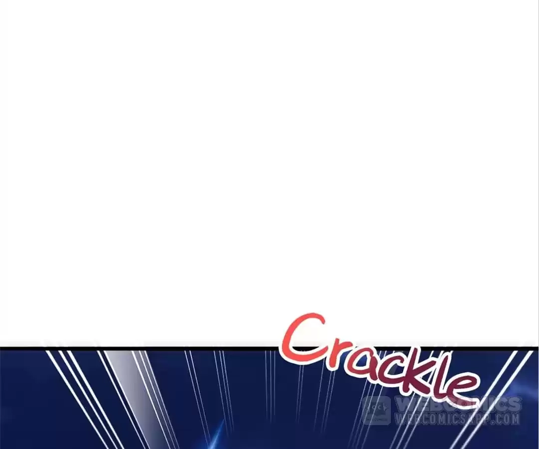 Banished Disciple's Counterattack Chapter 304 page 67 - 