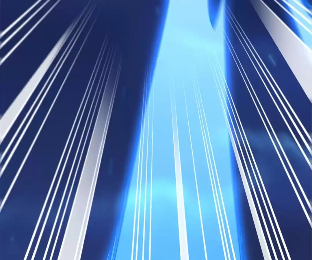 Banished Disciple's Counterattack Chapter 304 page 69 - 