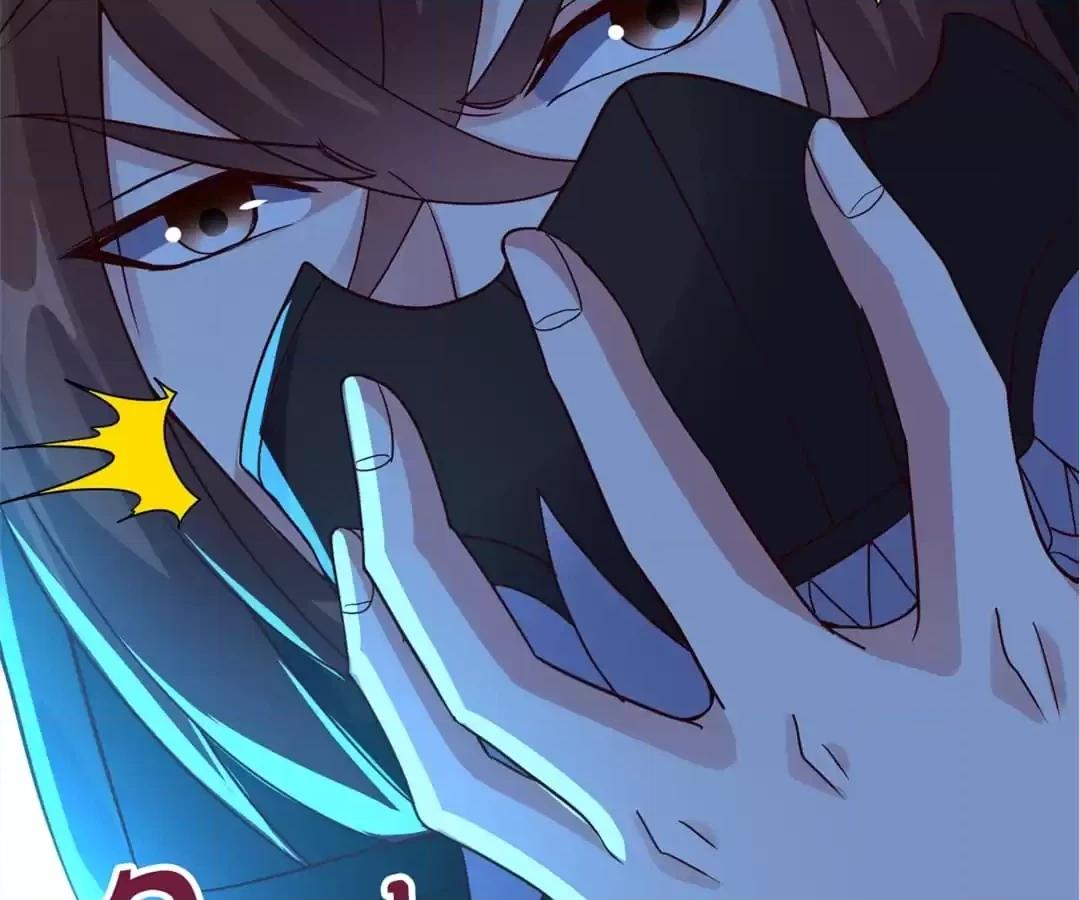 Banished Disciple's Counterattack Chapter 304 page 8 - 