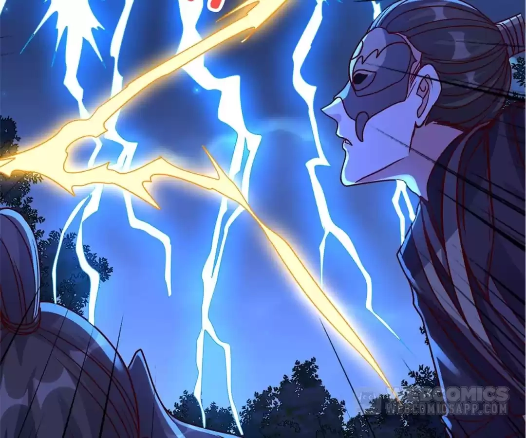 Banished Disciple's Counterattack Chapter 304 page 72 - 