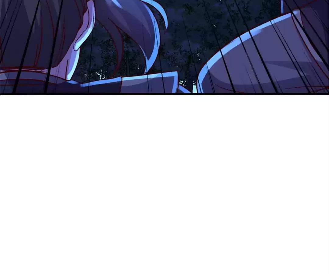 Banished Disciple's Counterattack Chapter 304 page 73 - 