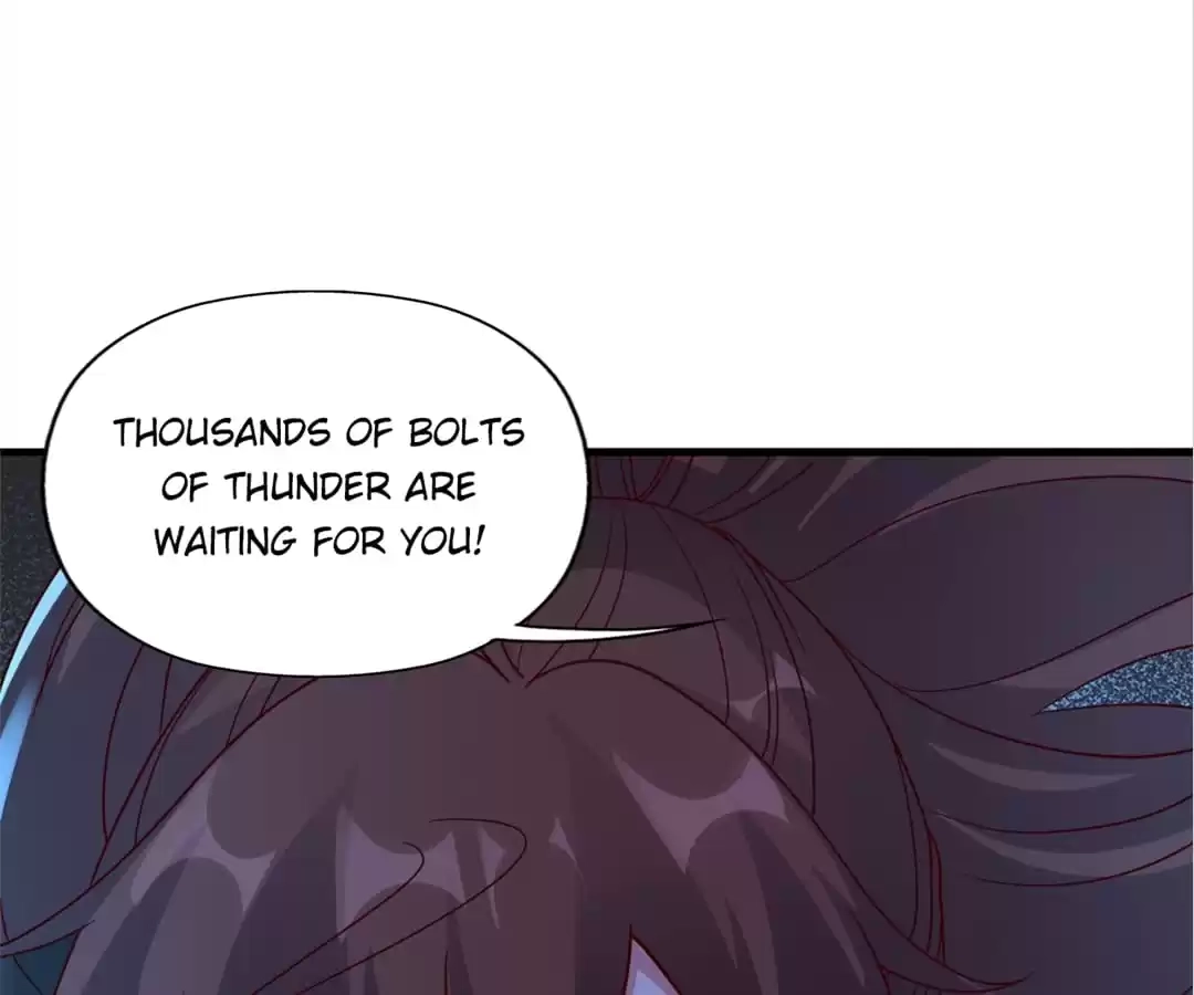 Banished Disciple's Counterattack Chapter 304 page 74 - 