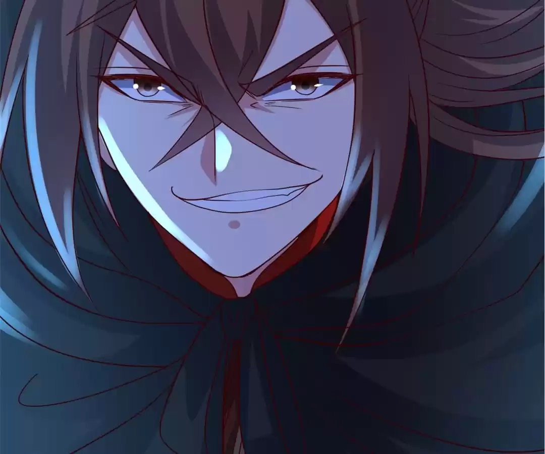 Banished Disciple's Counterattack Chapter 304 page 75 - 