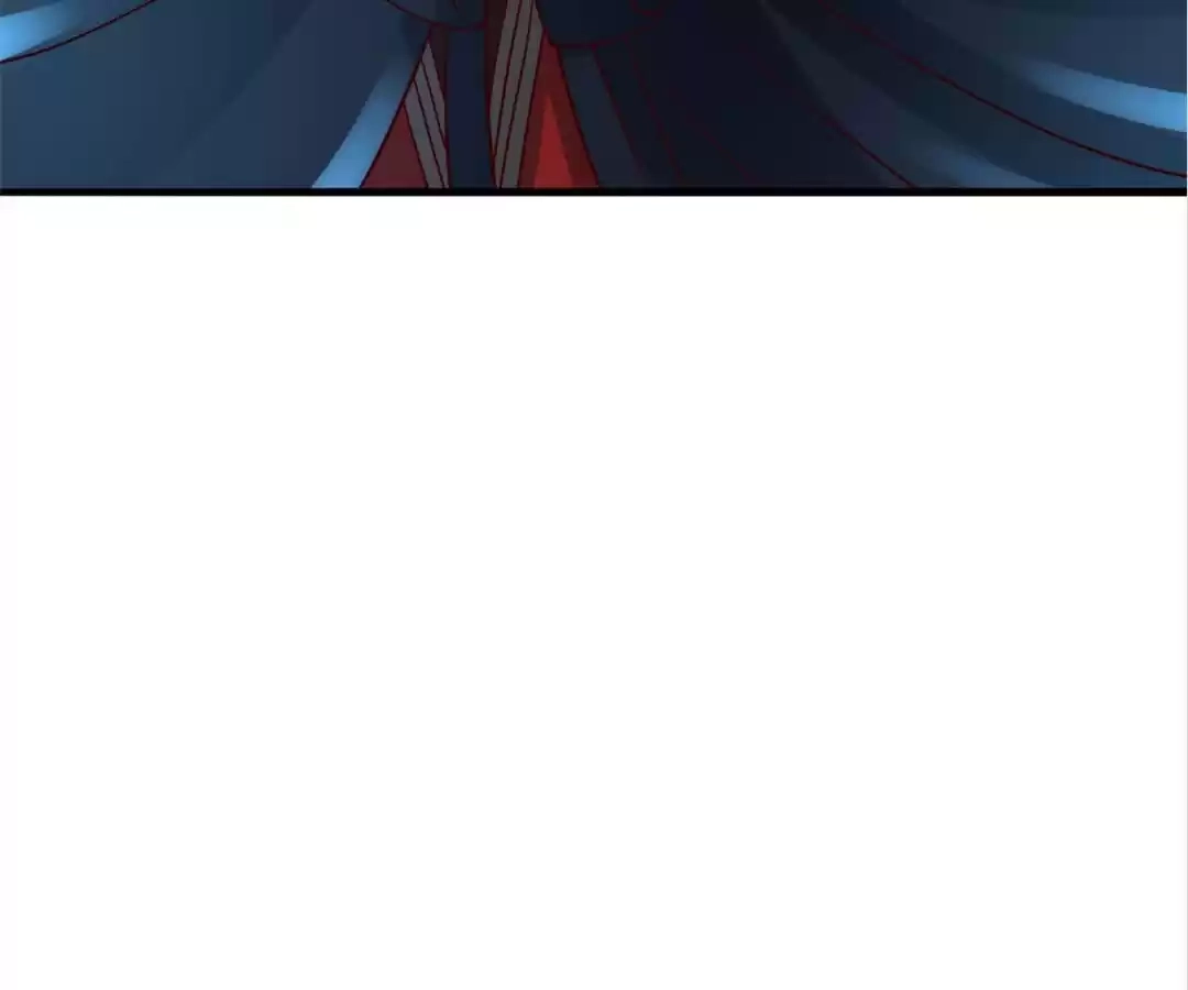 Banished Disciple's Counterattack Chapter 304 page 76 - 