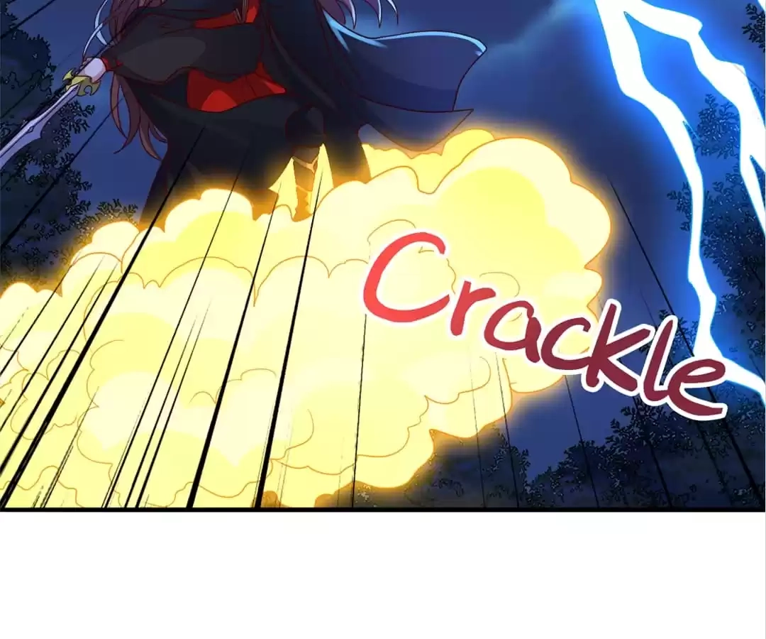 Banished Disciple's Counterattack Chapter 304 page 79 - 