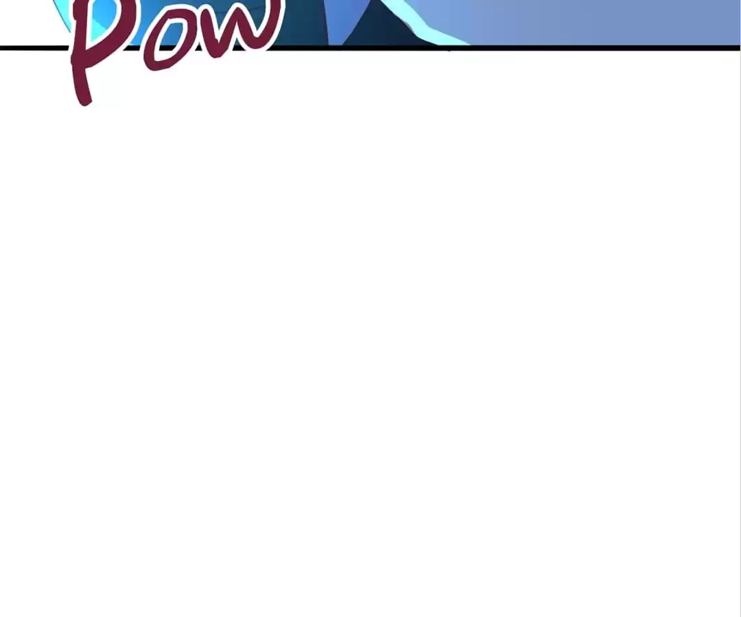 Banished Disciple's Counterattack Chapter 304 page 9 - 
