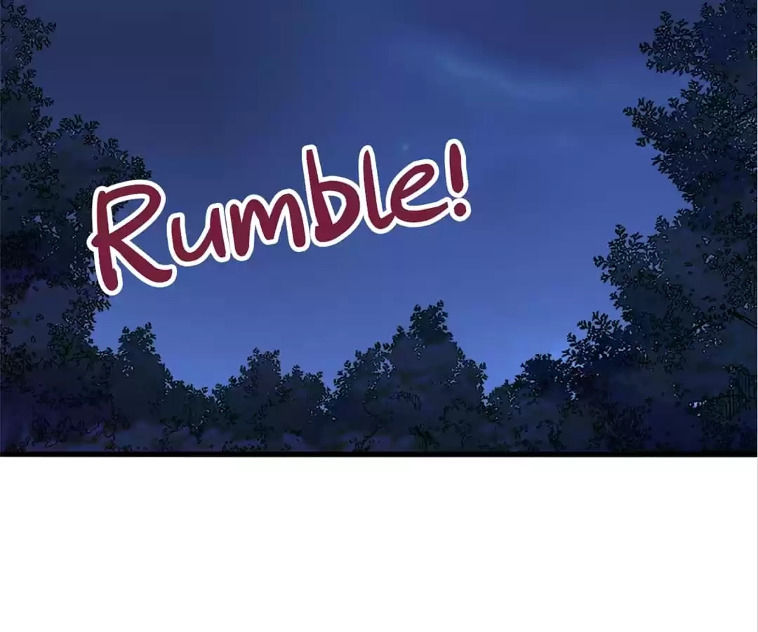 Banished Disciple's Counterattack Chapter 304 page 82 - 