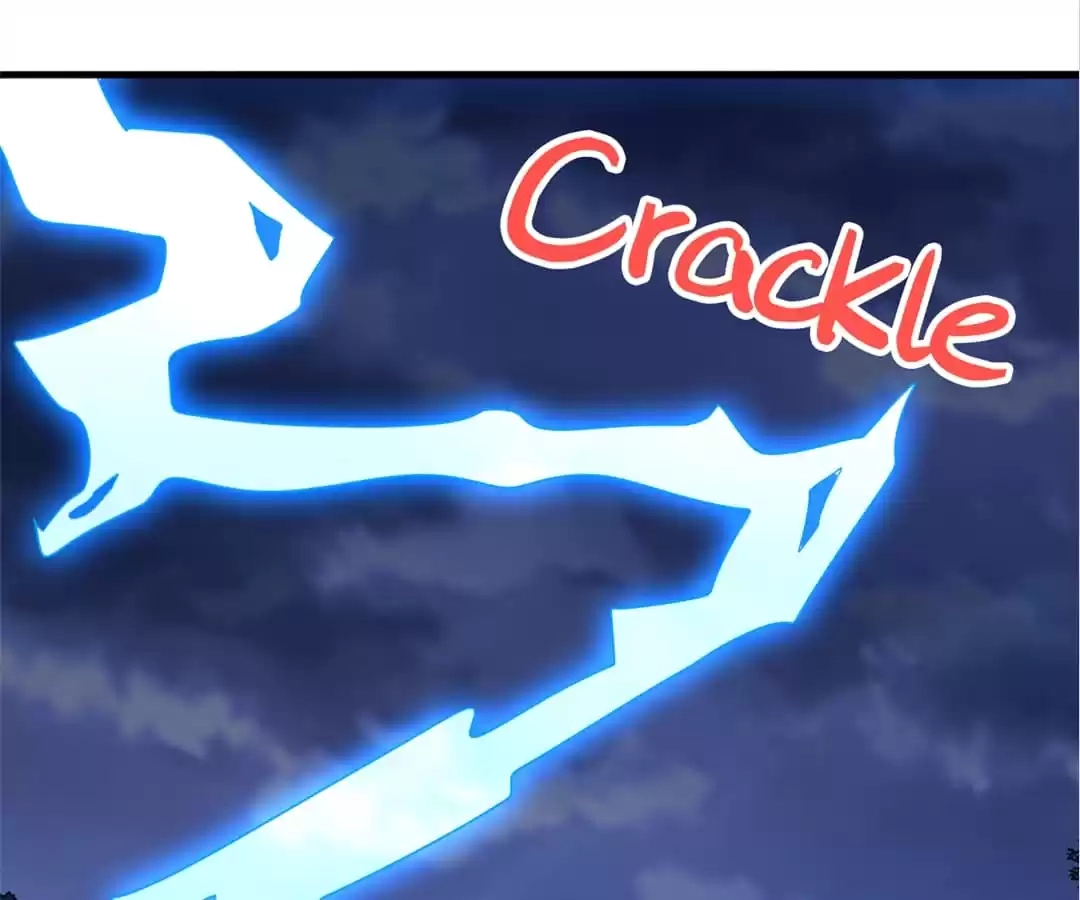 Banished Disciple's Counterattack Chapter 304 page 84 - 