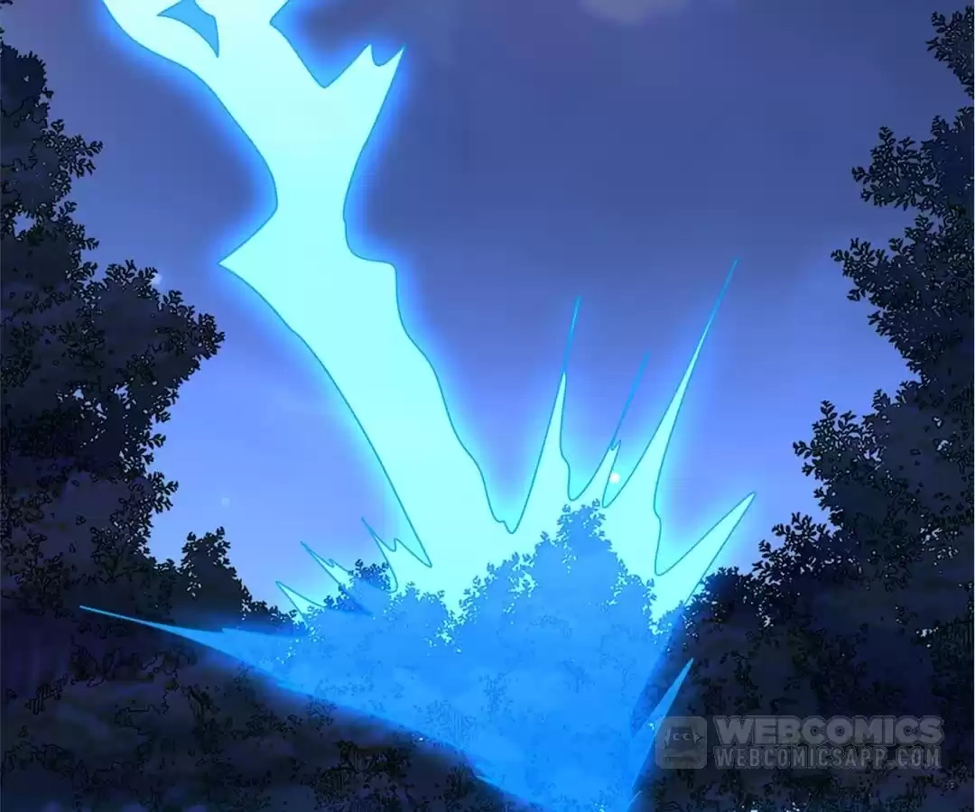 Banished Disciple's Counterattack Chapter 304 page 85 - 