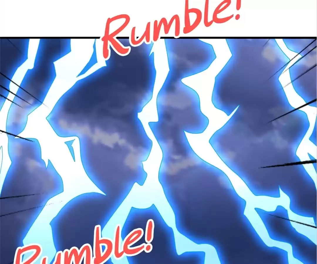 Banished Disciple's Counterattack Chapter 304 page 87 - 