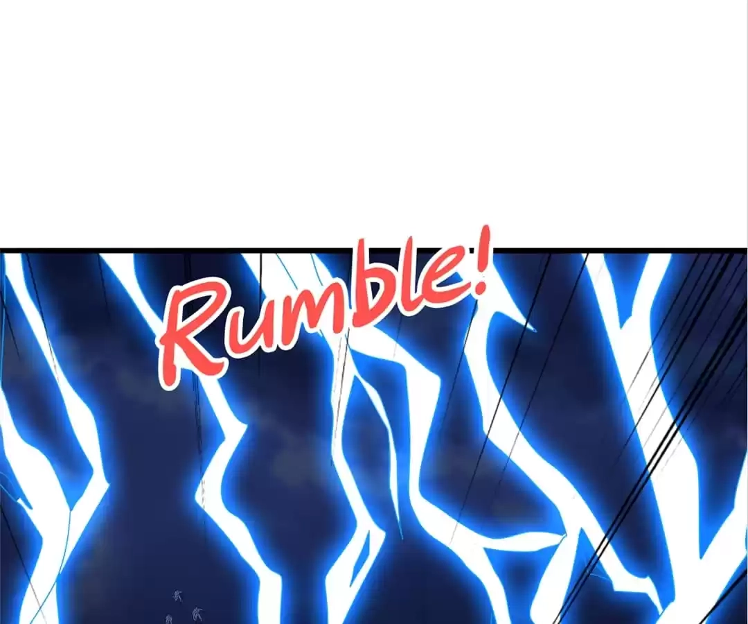 Banished Disciple's Counterattack Chapter 304 page 90 - 