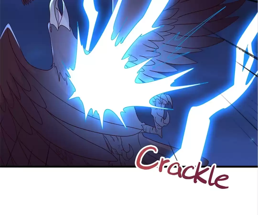 Banished Disciple's Counterattack Chapter 304 page 92 - 